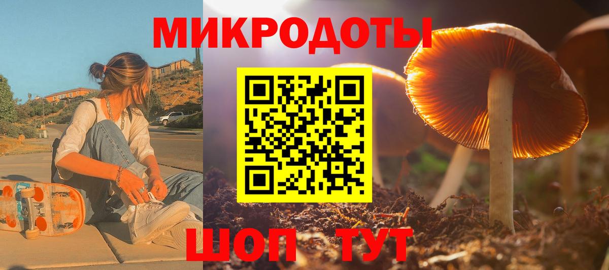 Псилоцибиновые грибы мицелий  Псилоцибиновые грибы GOLDEN TEACHER  Ялуторовск  Вход с VPN 